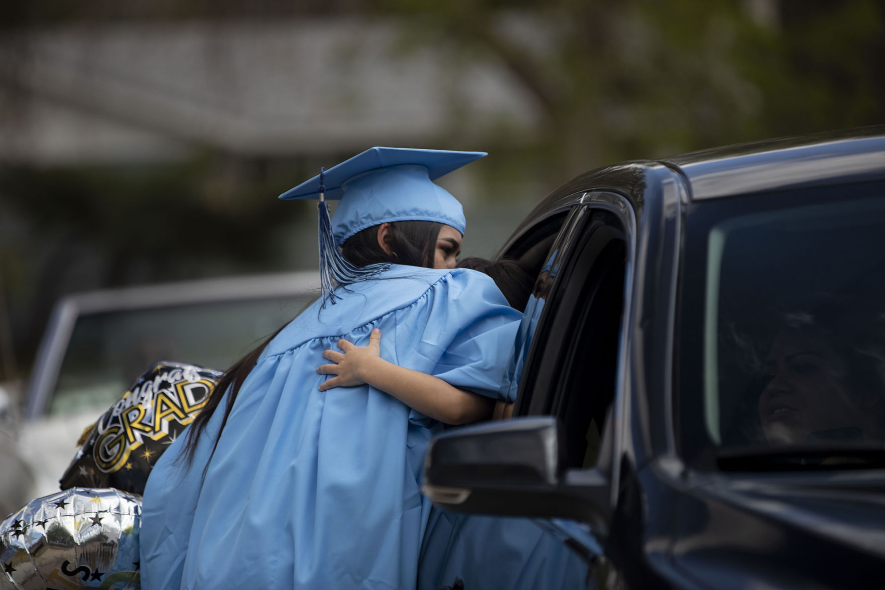 051720-news-graduate 07.jpg
